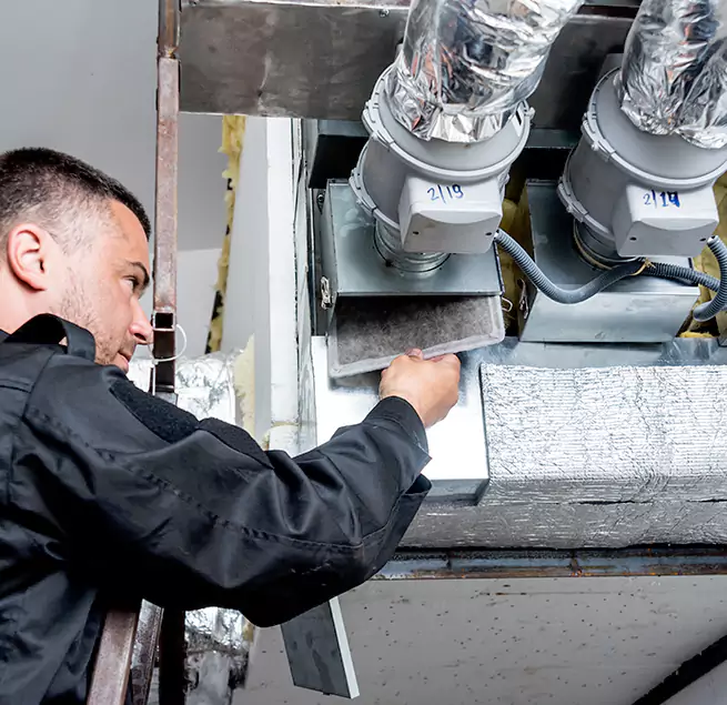 Why Homeowners Businesses Trust Us in Westminster, CA?