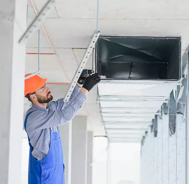 Why Homeowners & Businesses Trust Us in Westminster, CA?