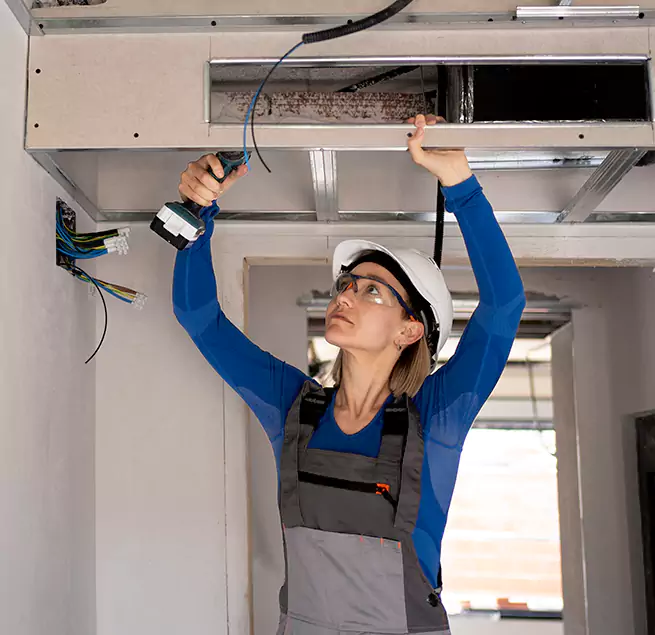  Why Homeowners & Businesses Trust Us in Westminster, CA?