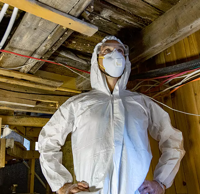 Why Homeowners & Businesses Trust Us in Westminster, CA?