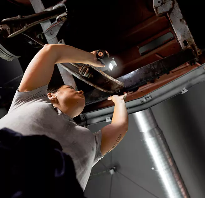 Why Homeowners & Businesses Trust Us Westminster, CA