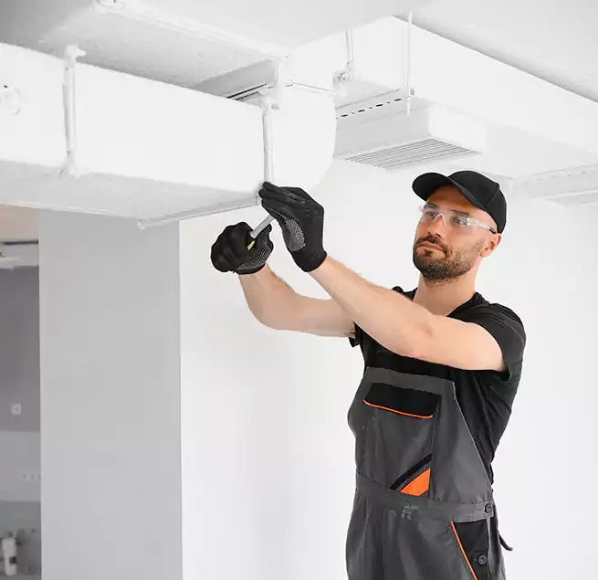 Why Homeowners Businesses Trust Us Westminster, CA