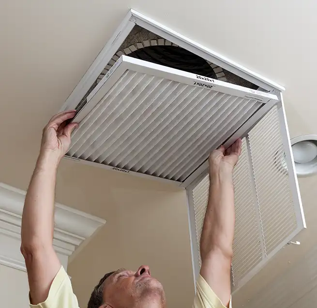 Why Homeowners & Businesses Trust Us in Westminster, CA?