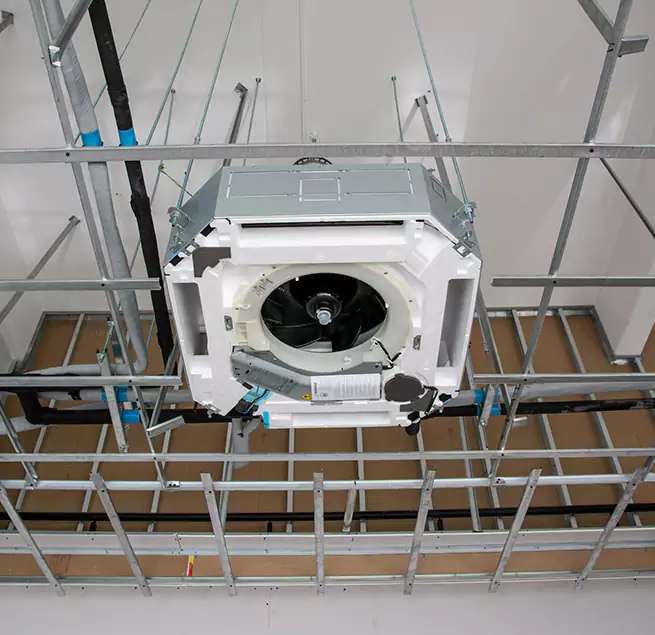 Why Homeowners & Businesses Trust Us Westminster, CA?