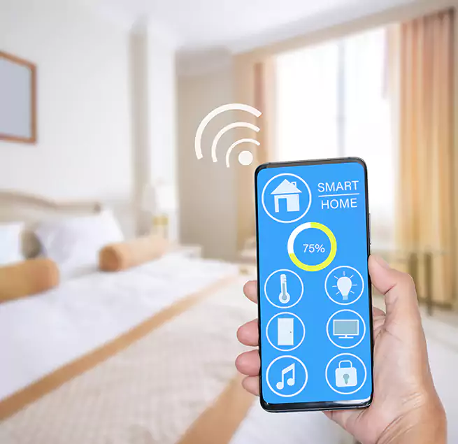 Why Homeowners & Businesses Trust Us in Westminster, CA