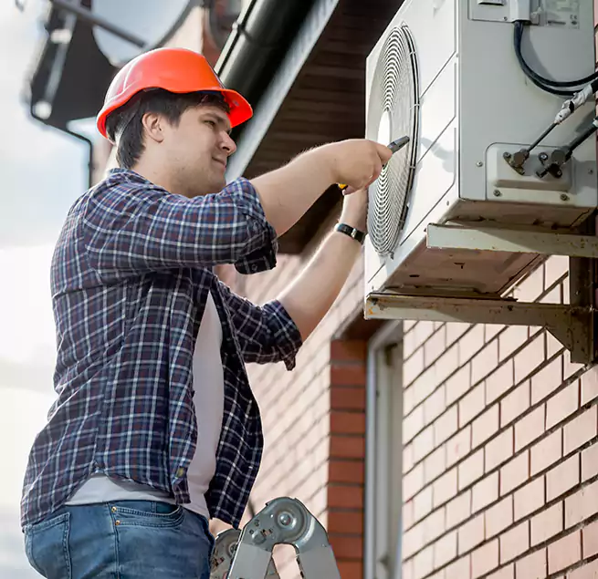 Why Homeowners & Businesses Trust Us Westminster, CA