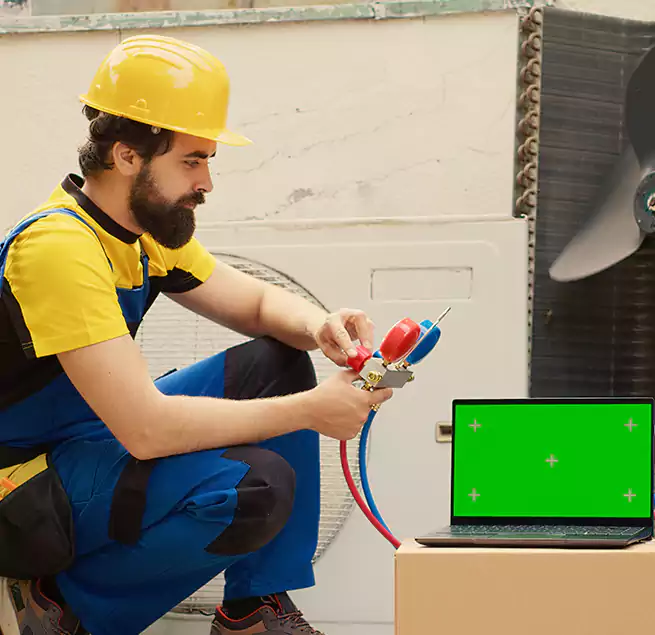 Why Homeowners & Businesses Trust Us in Westminster, CA?