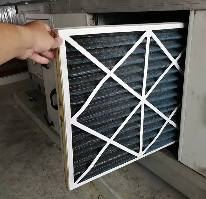 Why Homeowners & Businesses Trust Us Westminster, CA?