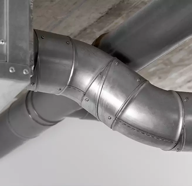 Why Homeowners & Businesses Trust Us in Westminster, CA?